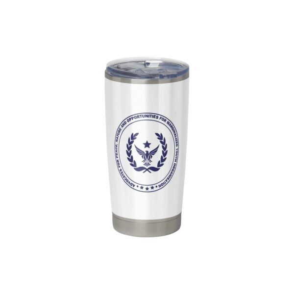 AYO Travel Mug