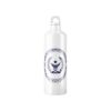 Water Bottles - Image 2
