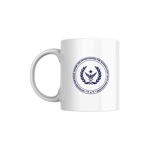 Coffee Mug - Image 2