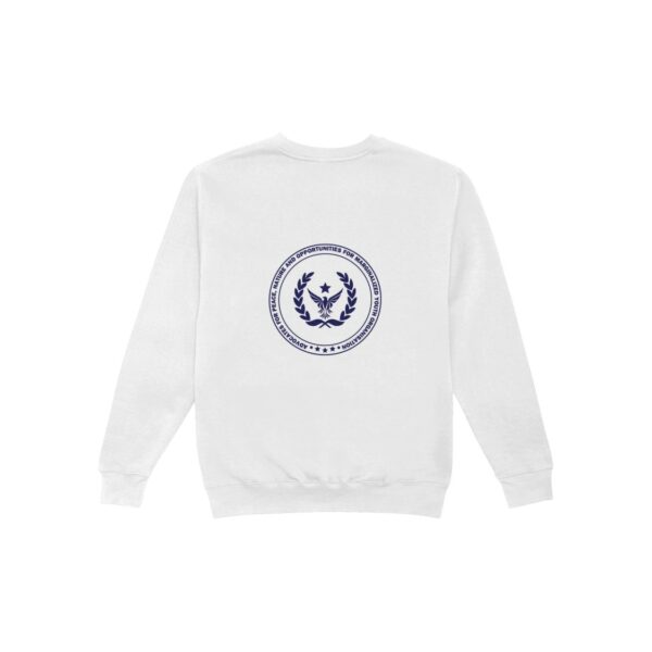 Sweat Shirt - Image 2