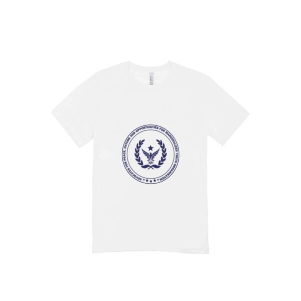 AYO T-Shirt - Image 2