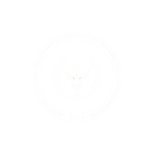 ayo logo 20250823 104024 0000 1