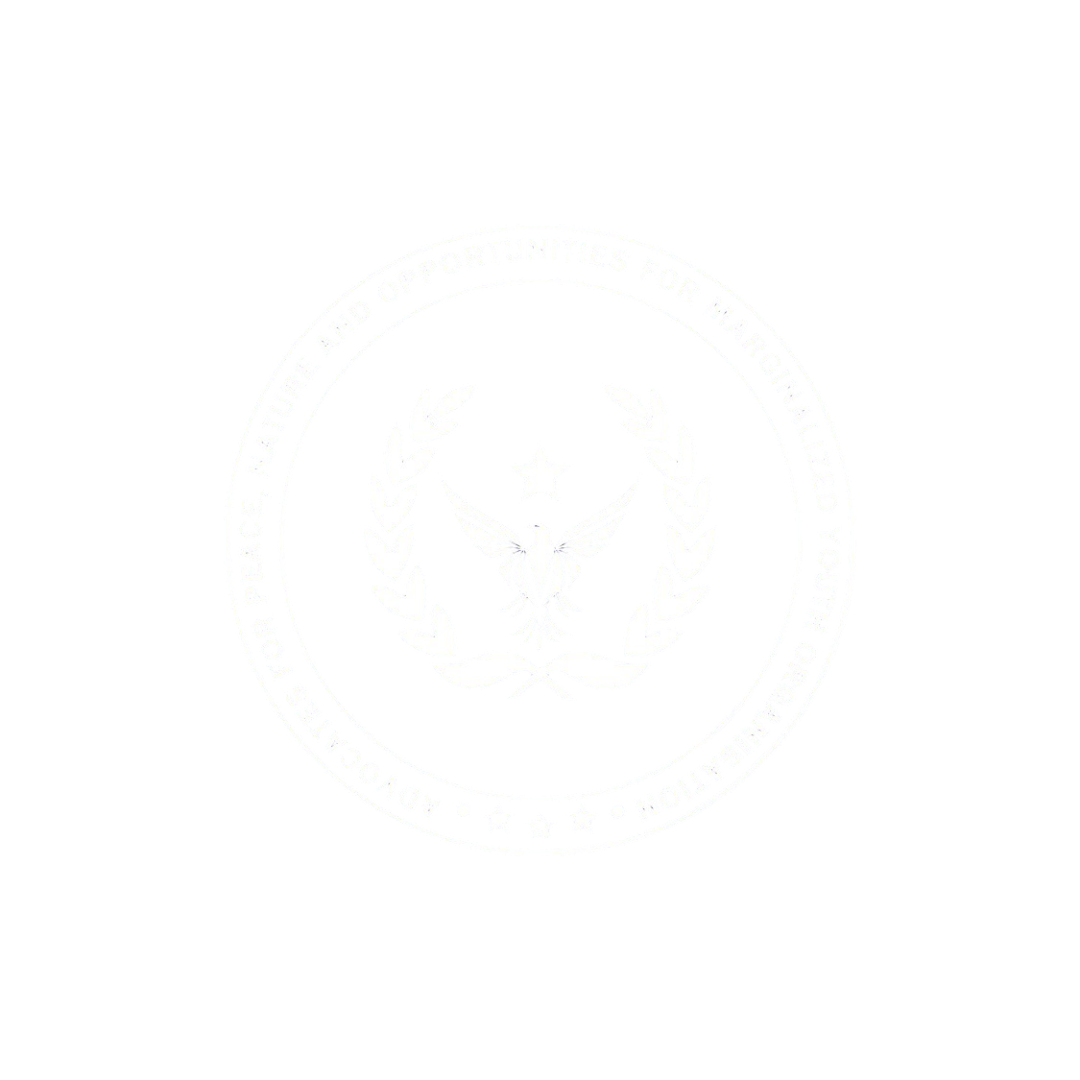 ayo logo 20250823 104024 0000 1