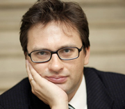 rafal pankowski
